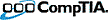 CompTIA
