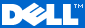 Dell, Inc.