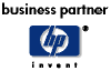 Hewlett-Packard