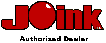 Joink, Inc.