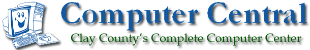 Computer Central